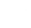World Education Policy